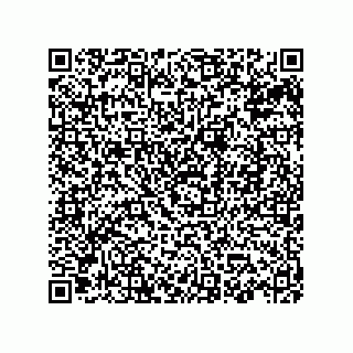 vCard 78143044363