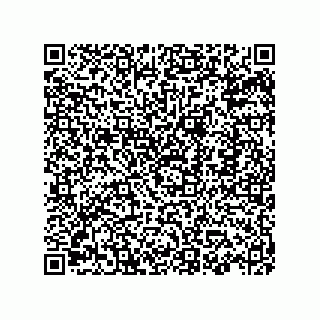 vCard 78143044364