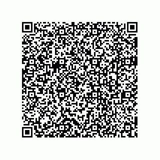 vCard 78143044365