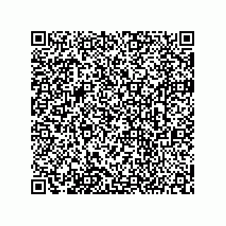 vCard 78143044366
