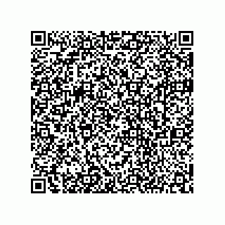 vCard 78143044367