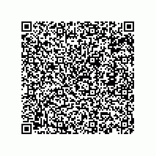 vCard 78143044368
