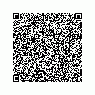 vCard 78143044369