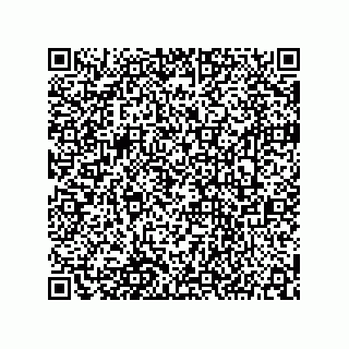 vCard 78143044370