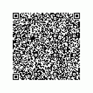 vCard 78143044371