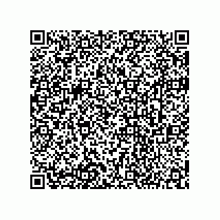 vCard 78143044373