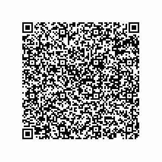 vCard 78143044374