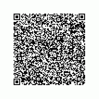 vCard 78143044375