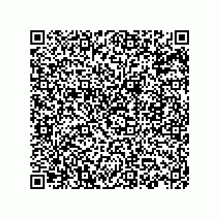 vCard 78143044376