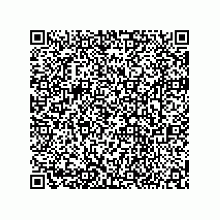 vCard 78143044377