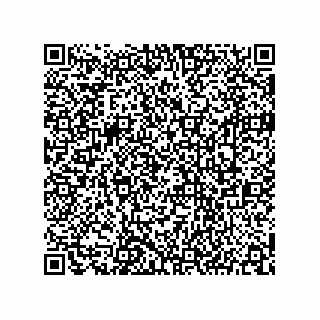 vCard 78143044378