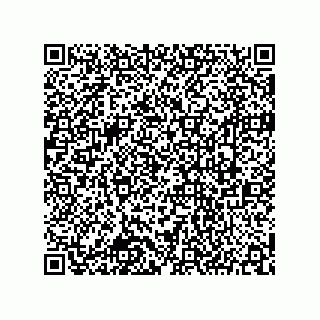 vCard 78143044379
