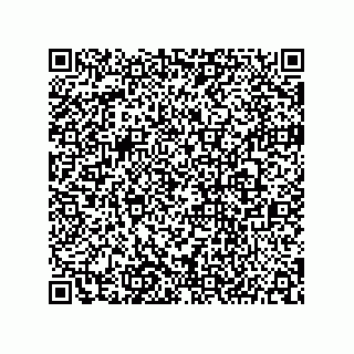 vCard 78143044380