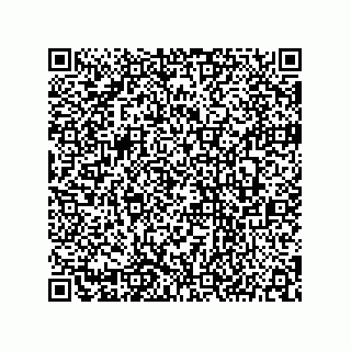 vCard 78143044381