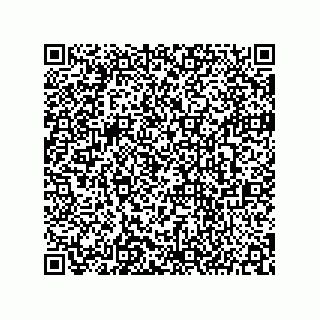 vCard 78143044382