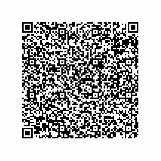 vCard 78143044383