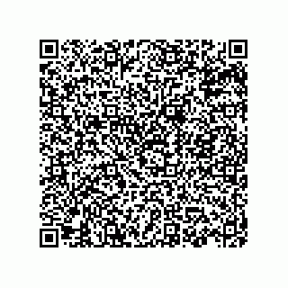 vCard 78143044384