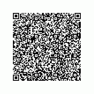 vCard 78143044385
