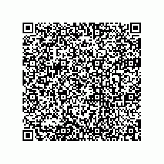vCard 78143044386