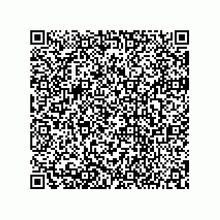 vCard 78143044387