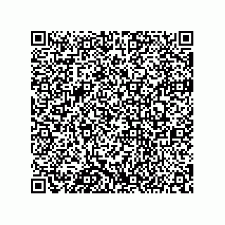 vCard 78143044388