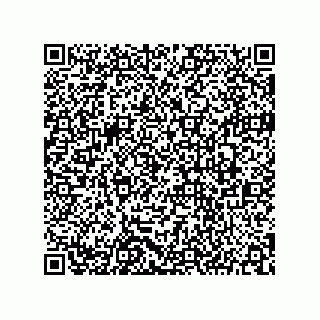 vCard 78143044389