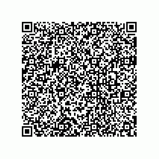 vCard 78143044390