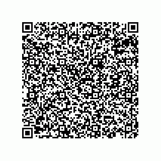 vCard 78143044391