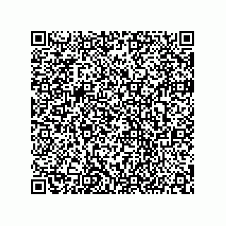 vCard 78143044392