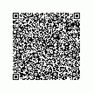 vCard 78143044393