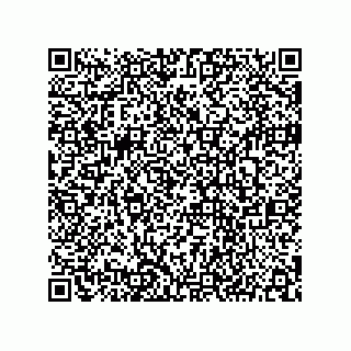 vCard 78143044394