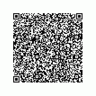 vCard 78143044395