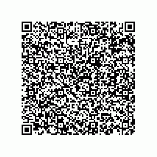 vCard 78143044396
