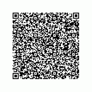 vCard 78143044398