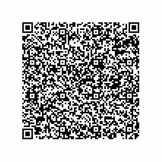 vCard 78143044399