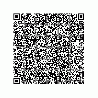 vCard 78143130200