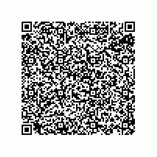 vCard 78143130201