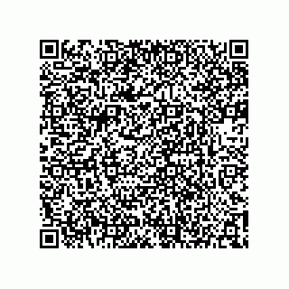 vCard 78143130202