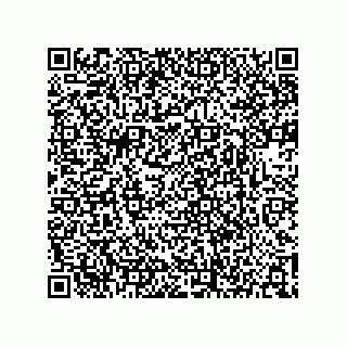 vCard 78143130203