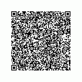 vCard 78143130204