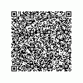 vCard 78143130205