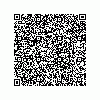 vCard 78143130207