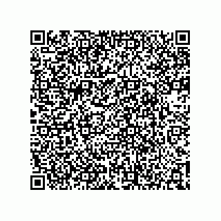 vCard 78143130209