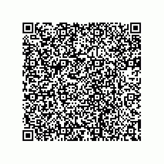 vCard 78143130210