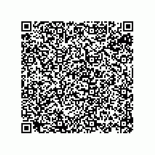 vCard 78143130211