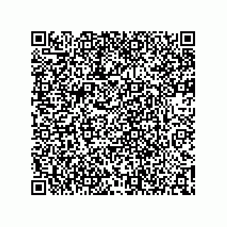 vCard 78143130212