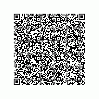 vCard 78143130213
