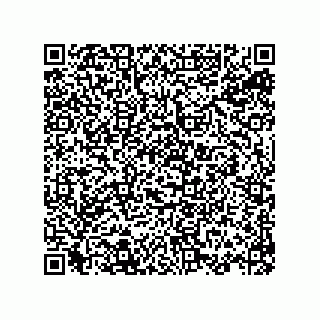 vCard 78143130215