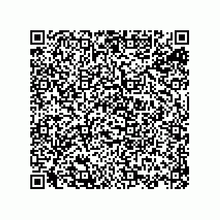 vCard 78143130216