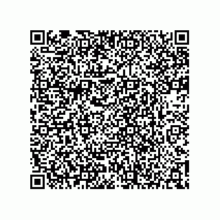 vCard 78143130217